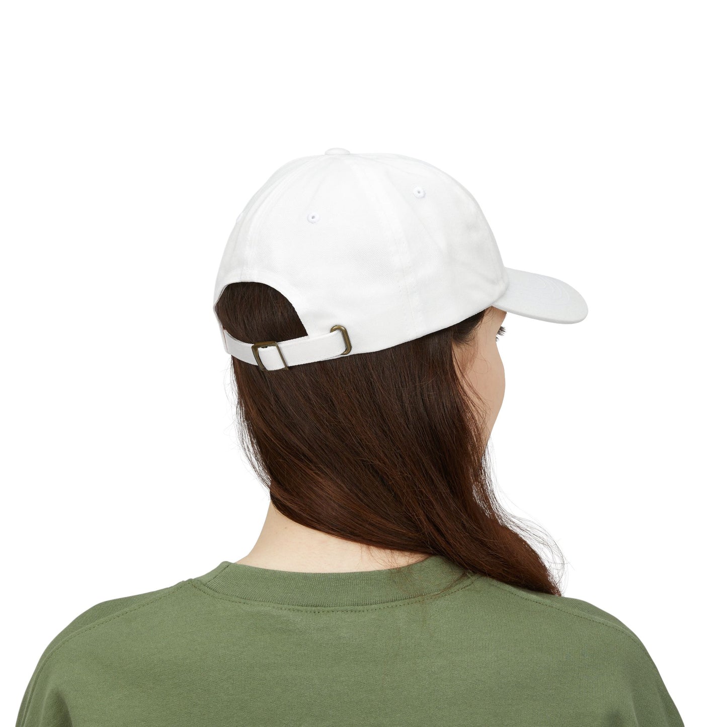 Entrepreneurship Cap - Mindset, Toolset & Skillset