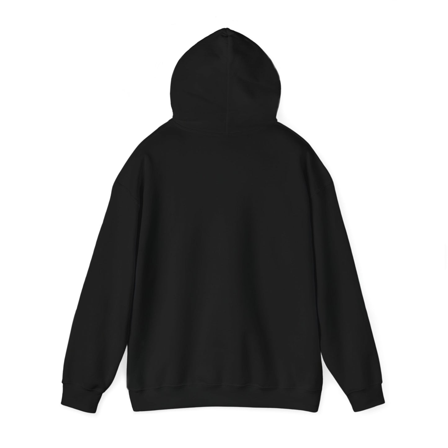 Achievement Gap Sweatshirt - Let's Close the Reading Gap!