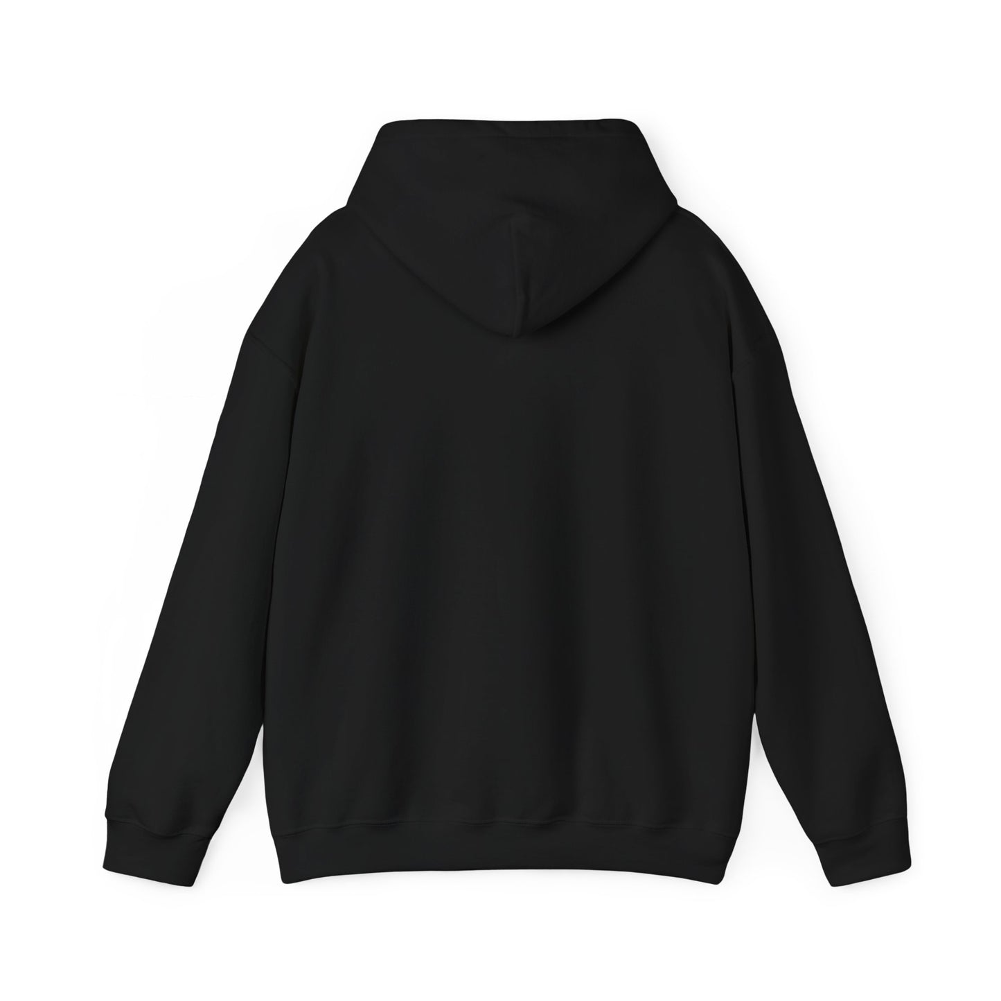 Achievement Gap Sweatshirt - Let's Close the Reading Gap!