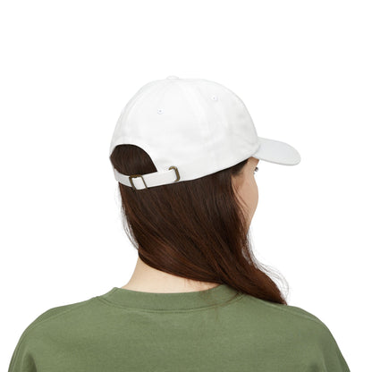 Entrepreneurship Cap - Mindset, Toolset & Skillset