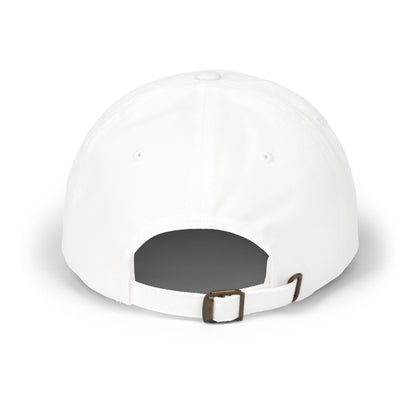 Entrepreneurship Cap - Mindset, Toolset & Skillset