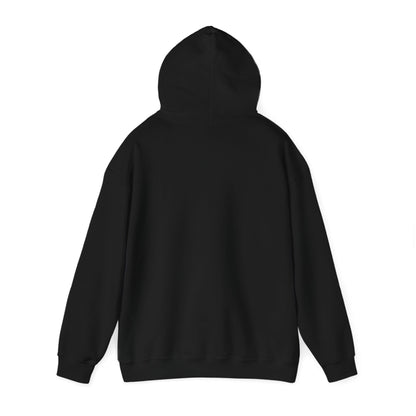 Achievement Gap Sweatshirt - Let's Close the Reading Gap!