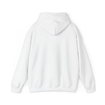 Entrepreneurship Tools & Skillset Hoodie