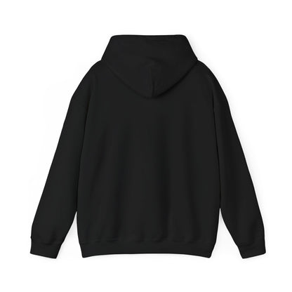 Achievement Gap Sweatshirt - Let's Close the Reading Gap!
