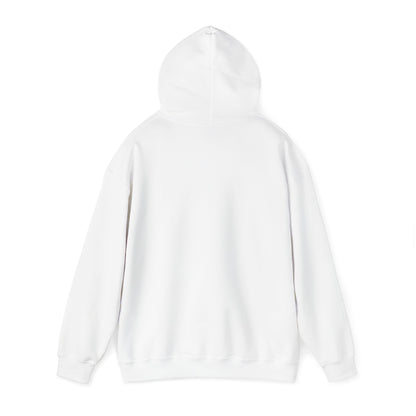 Entrepreneurship Tools & Skillset Hoodie