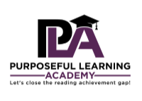 Empowerment Threads by Dr. Alison Parker 