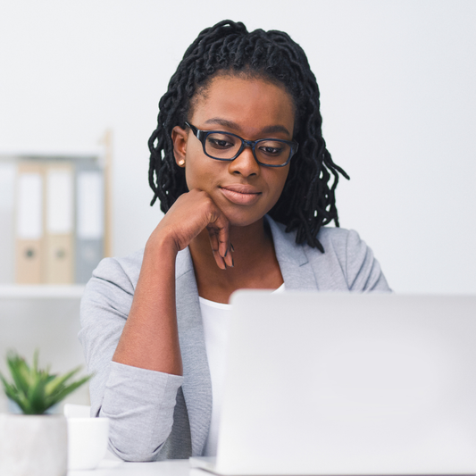 Spend the Day with Me: Launch Your Tutoring Business with Confidence