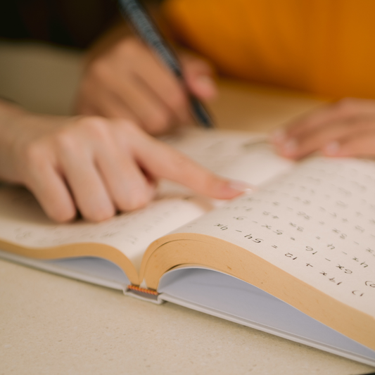 Private Tutoring for Struggling Readers